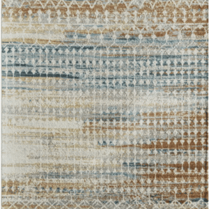 Alfombra Taylor Tribal Harvest - Zonamuebles