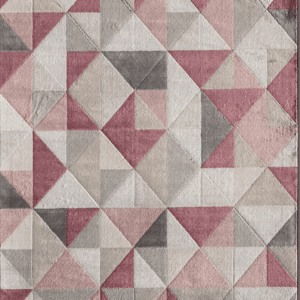 Alfombra Vera Mosaic - Zonamuebles