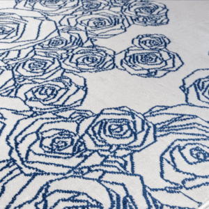 VERA-RIVETING-ROSE-1.png