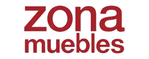Zonamuebles