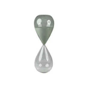 Reloj de arena