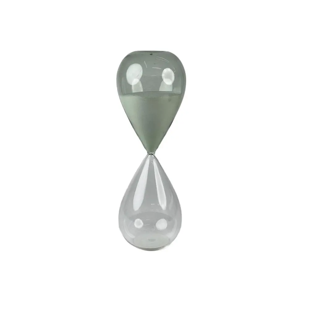 Reloj de arena