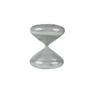 Reloj de arena