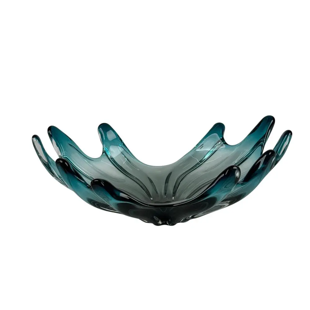 Centro de mesa 40x26x14cm