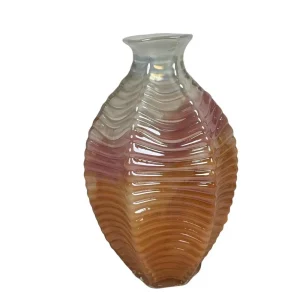 Florero 13.5×13.5x22cm