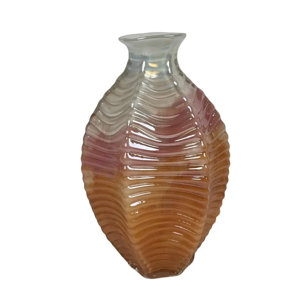 Florero 13.5×13.5x22cm