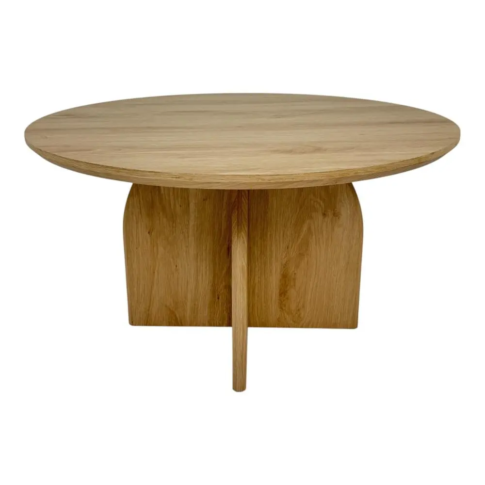 Mesa de centro