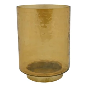 Portavela 15.25×15.25x23cm