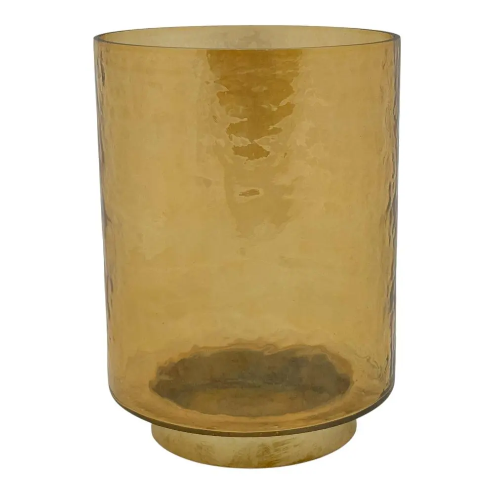 Portavela 15.25×15.25x23cm