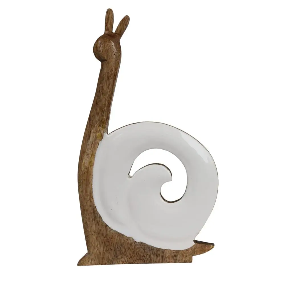 Caracol decor 30x17x2cm