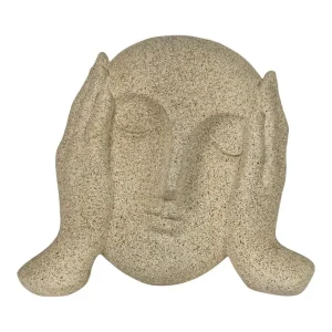 Cara decor 19.5x8x16.2cm