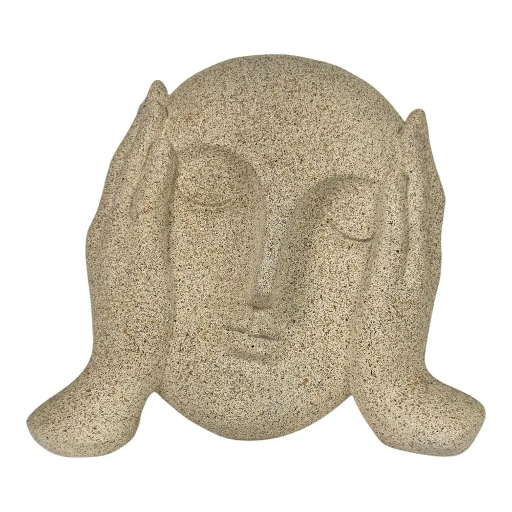 Cara decor 19.5x8x16.2cm