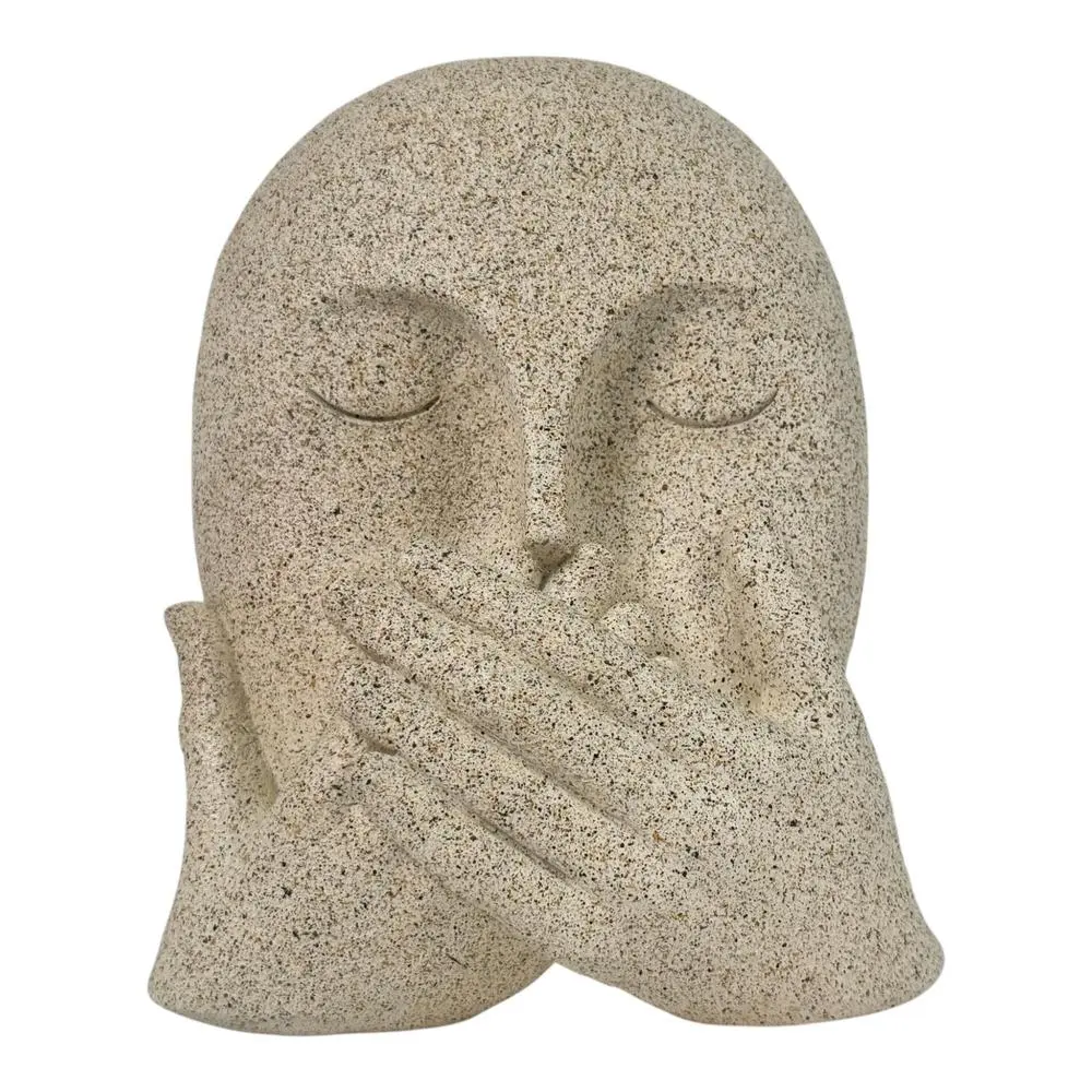 Cara decor 14.5×9.5x17cm