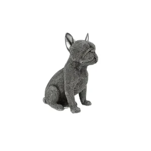Perro decor