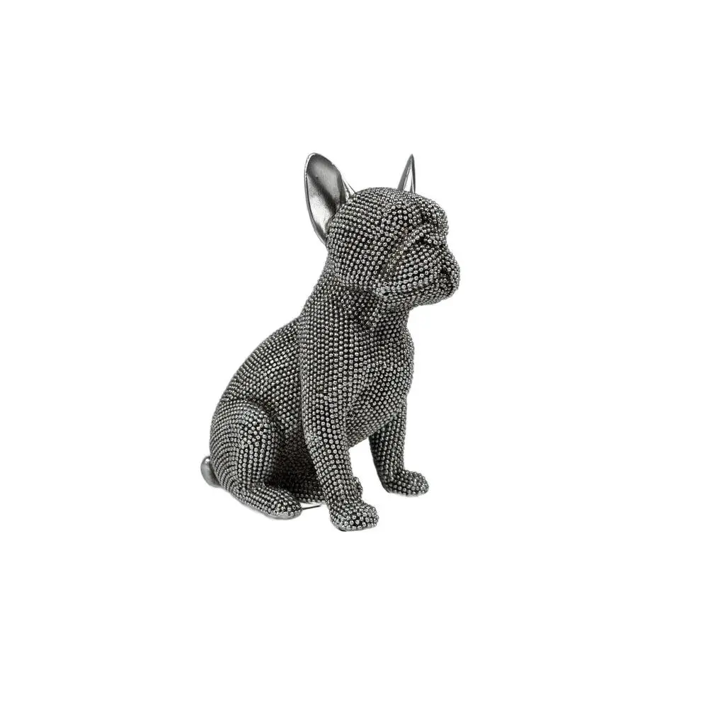 Perro decor