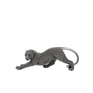 León decor