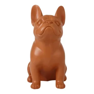 Perro decor 22.5×15.5×28.5cm
