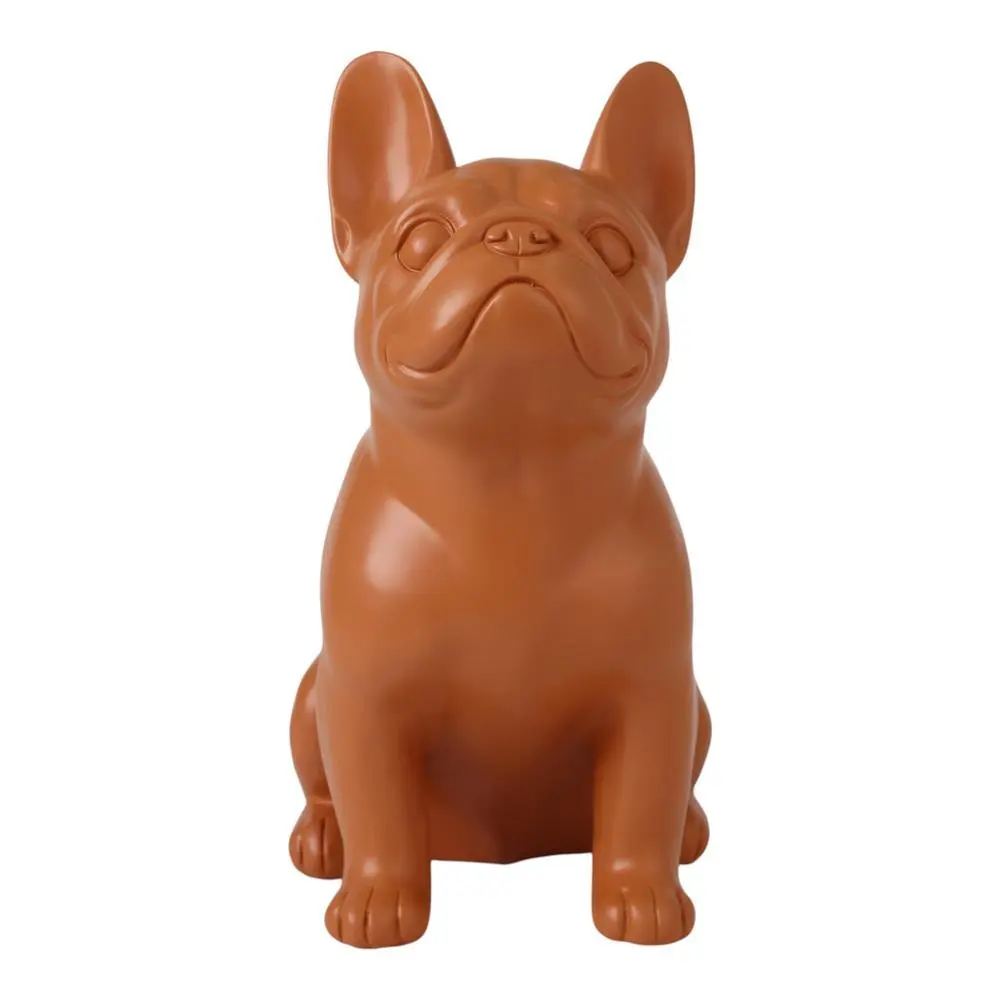 Perro decor 22.5×15.5×28.5cm