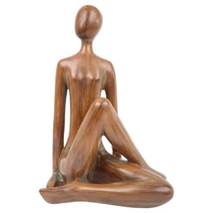 Figura decor