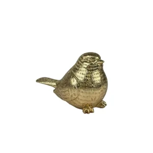 Ave decor 16.5x10x12.5cm