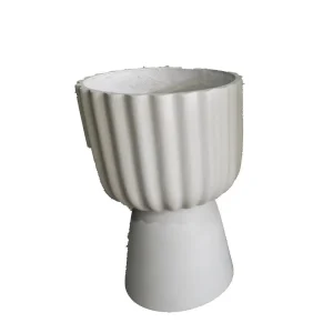 Pote 30x30x45cm