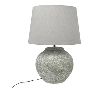 Lámpara de mesa 110v