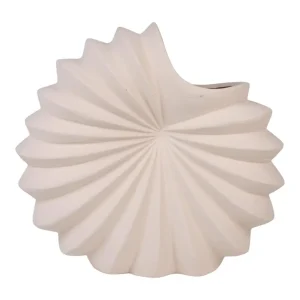 Florero 12x31x28cm