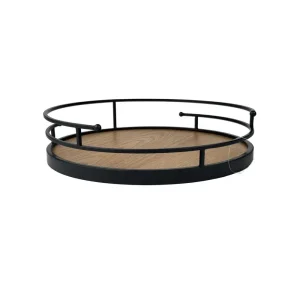 Bandeja