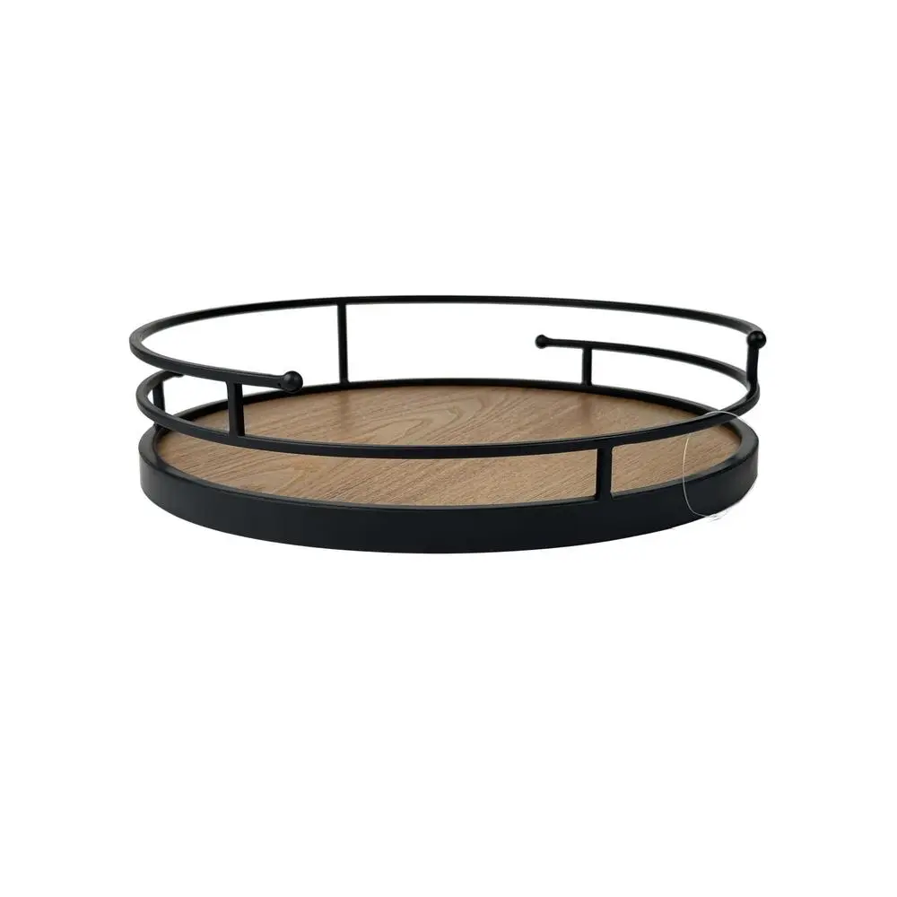 Bandeja