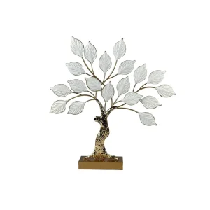 Figura decor