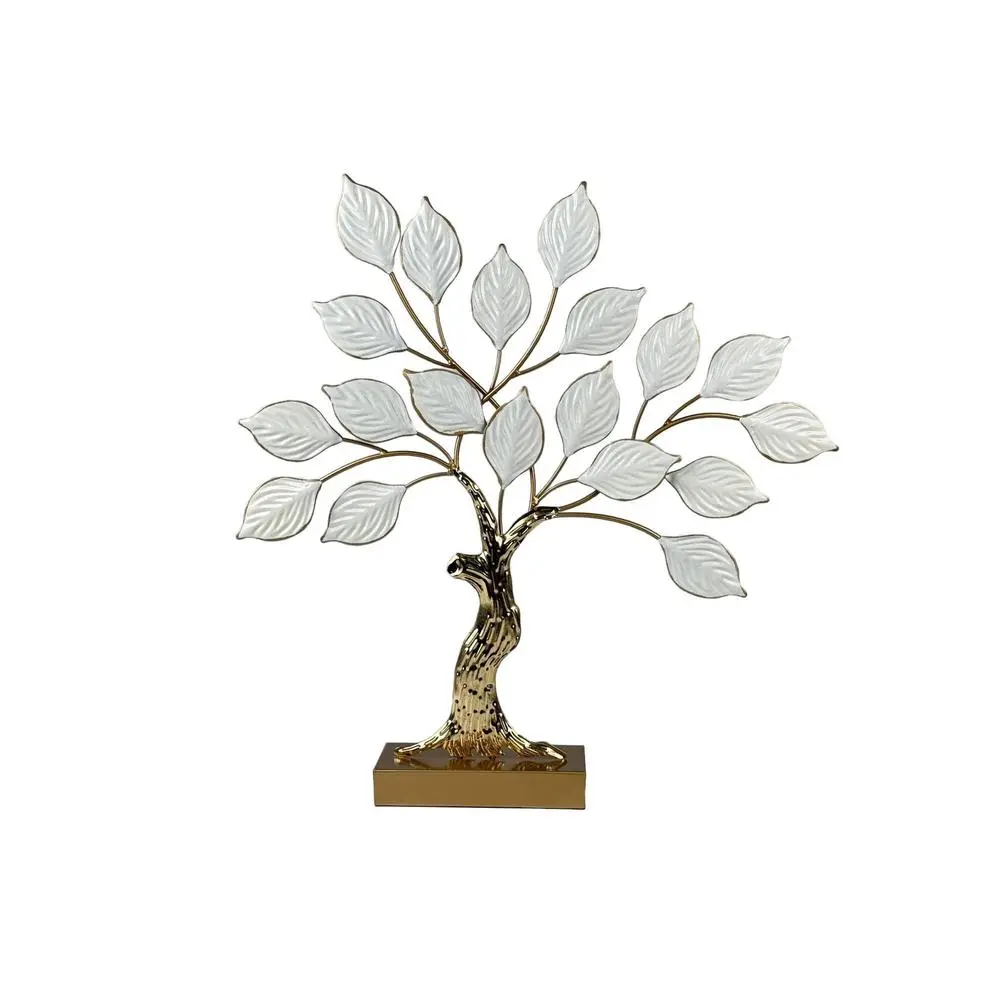Figura decor