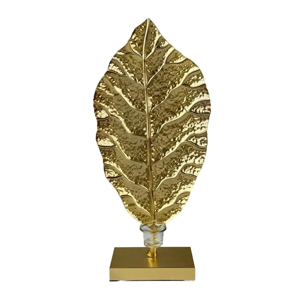 Portavelas 27×12.5×60.5cm