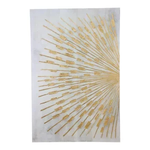 Canvas 80x3x120cm