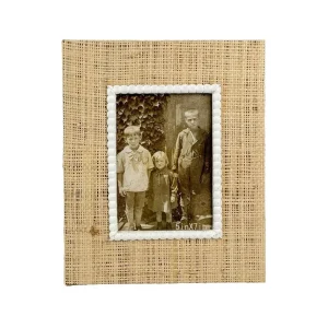Portaretratos 24×2.5x29cm