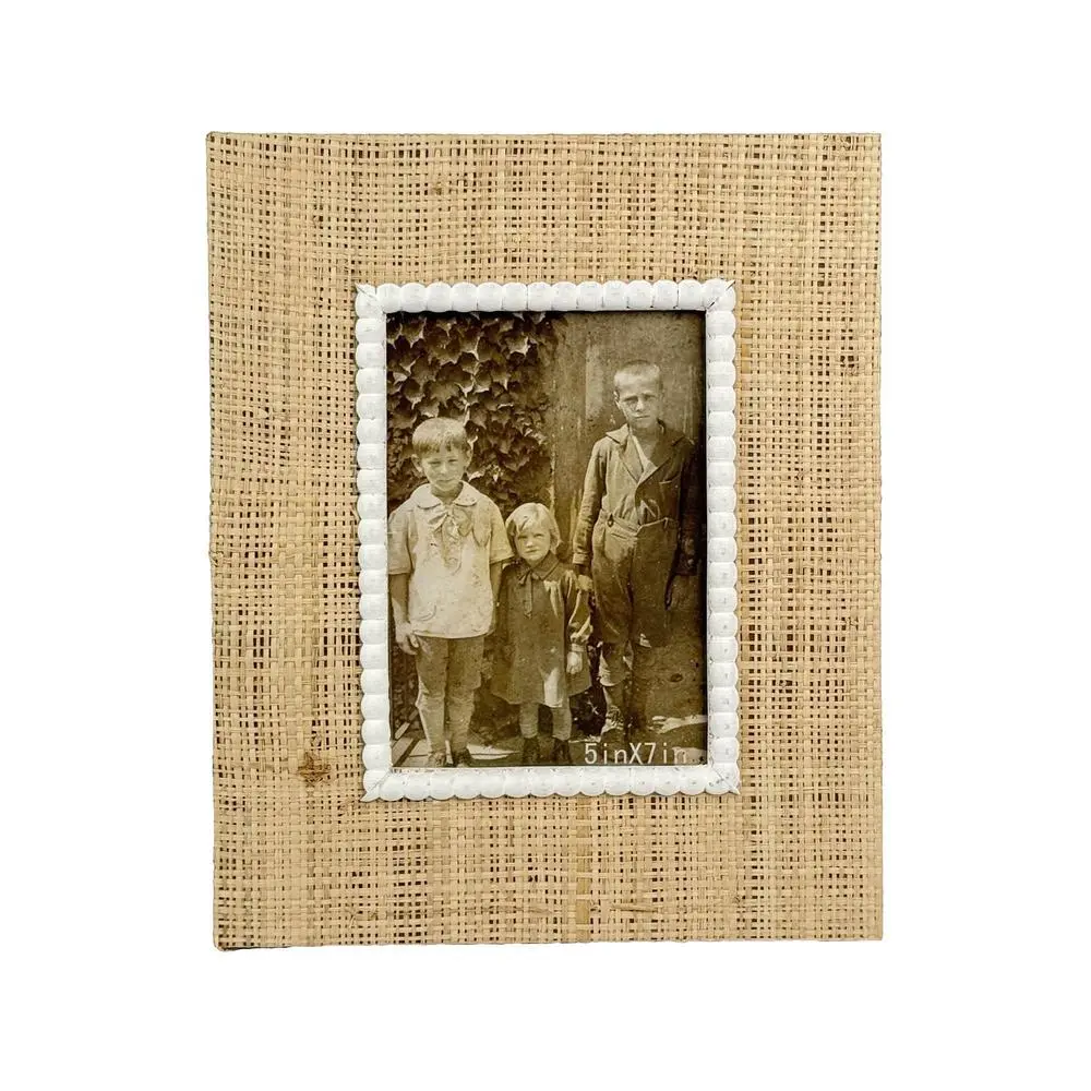 Portaretratos 24×2.5x29cm