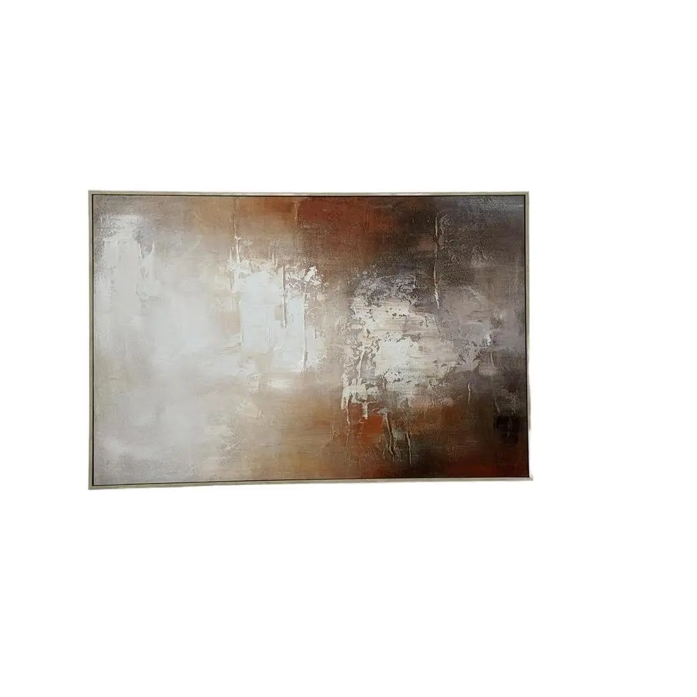 Cuadro 80×3.8x120cm