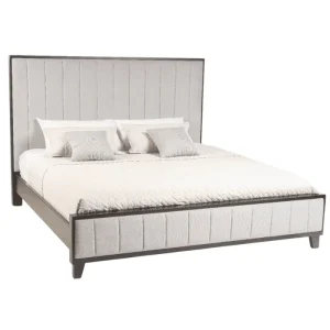 Cama Madrid
