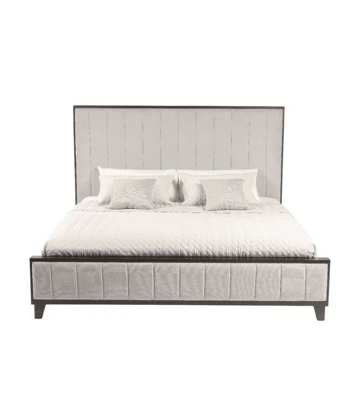 Cama Madrid
