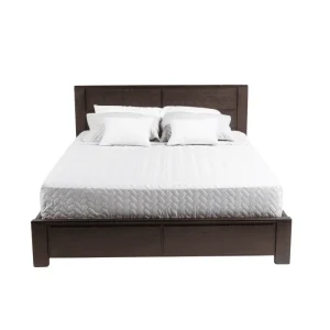 Cama Marbella