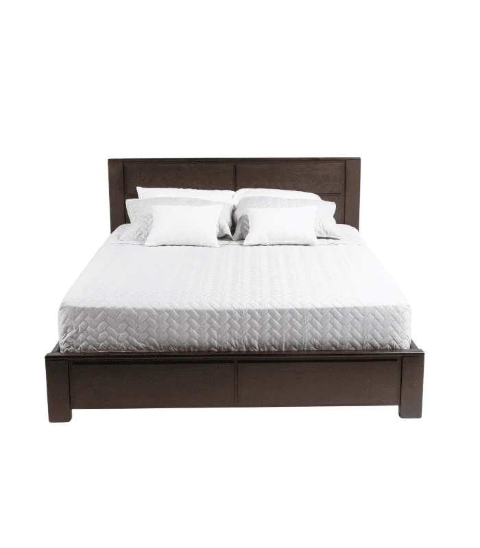 Cama Marbella