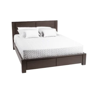 Cama Marbella
