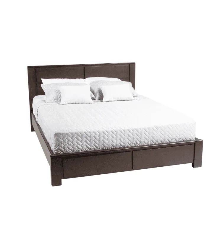 Cama Marbella