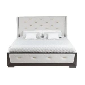 Cama Monaco