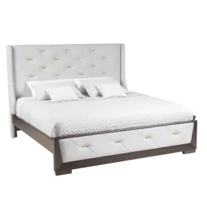 Cama_Monaco_2_original-Photoroom Cama Monaco