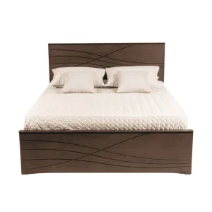 Cama Orlando