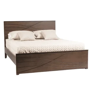 Cama Orlando