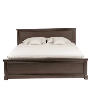 Cama Roma