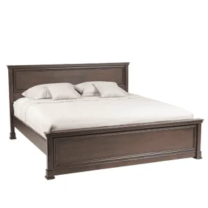 Cama Roma