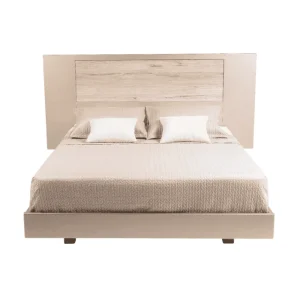 Cama Santa Fe