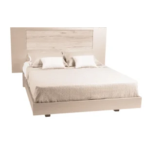 Cama Santa Fe
